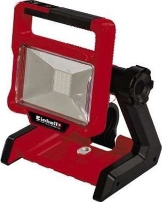 Изображение Einhell TE-CL 18/2000 Li solo Cordless Light
