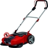 Picture of Einhell TE-SW 18/610 Li solo Cordless Push Sweeper