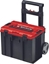 Attēls no Einhell WALIZKA NARZDZIOWA Z KÓKAMI E-CASE L 4540014