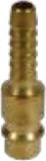 Изображение Einhell ZCZKA DYSZA WTYKOWA 6 MM