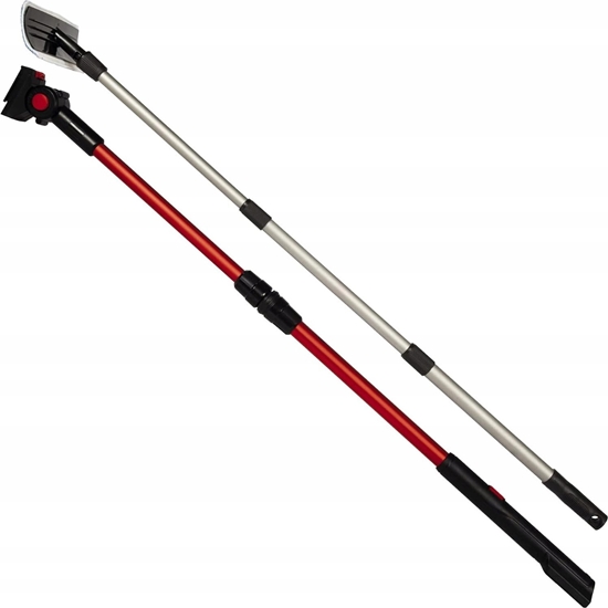 Изображение Einhell Zestaw rur teleskopowych do Brillanto