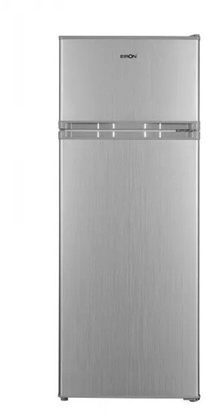 Picture of Lodówka GRASS Eiron lodówka