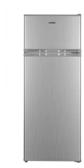 Picture of Lodówka GRASS Eiron lodówka