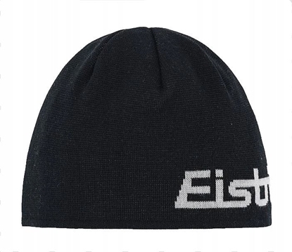 Attēls no Eisbar 365 MU RL E30892-009 Czarne One size