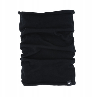 Picture of Spalding Eisbar Pulse Multitube E30851-009 czarny One size