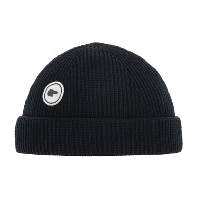 Attēls no Eisbar Raik MU E30835-009 Czarne One size