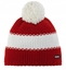 Attēls no Eisbar Star Pompon MU SKA E33140-AUT Czerwone One size