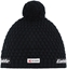 Изображение Eisbar Trail Pompon MU SKA E33133-009 Czarne One size
