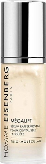 Picture of Megalift Firming Serum