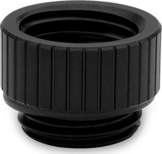 Picture of EK Water Blocks EK-Quantum Torque Micro G1/4 Przeduenie proste G1/4 czarny