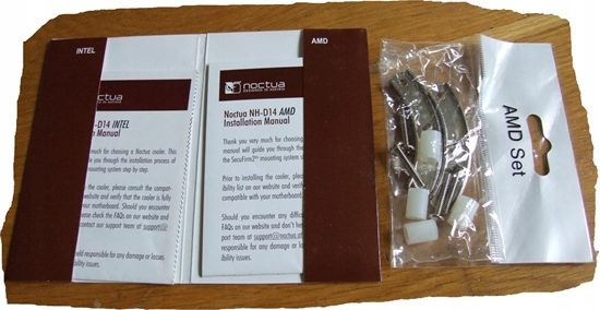 Picture of EK Water Blocks EK-Quantum Torque Surface Port Adapter - czarny