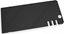 Attēls no EK Water Blocks EK Water Blocks EK-Quantum Vector Strix RX 6800/6900 Backplate - Black