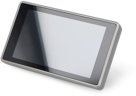 Picture of Ekran dotykowy do drukarki 3D Creality K1}