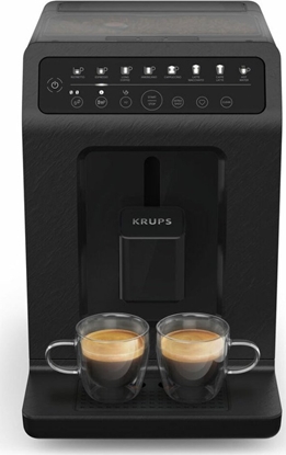Picture of Ekspres cinieniowy Krups EA897B10