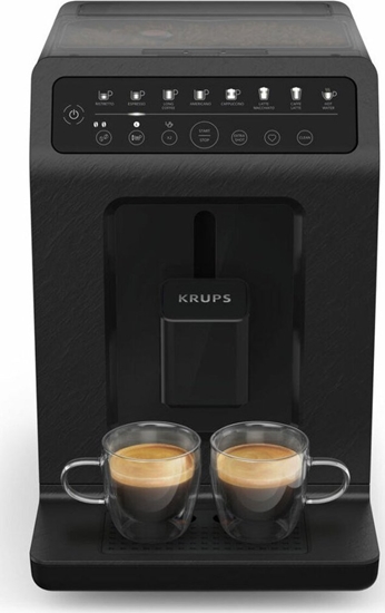 Picture of Ekspres cinieniowy Krups EA897B10
