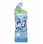 Attēls no EL DO WC ACE ULTRA WC EL BROKAT MARINE 700ML