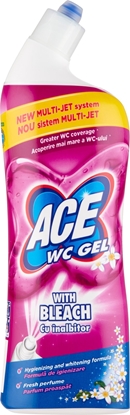 Picture of EL DO WC ACE WC GEL HYPO 70ML