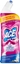 Picture of EL DO WC ACE WC GEL HYPO 70ML
