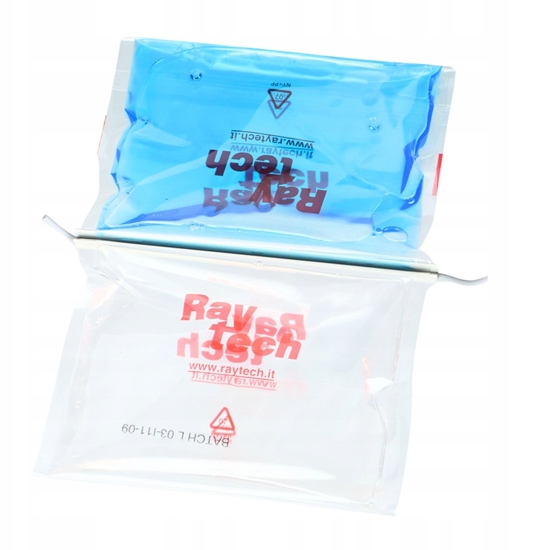 Picture of EL IZOLACYJNY MAGIC-FLUID-170 RayTech