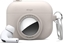 Picture of Elago Elago AirPods Pro  2 AT Snapshot - etui do AirPods Pro 2 beowe