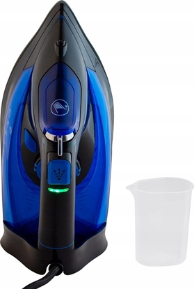 Attēls no elazko Orava ZE-302