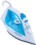 Attēls no elazko Tornado Tornado Dampfbügeleisen TST-1800B Blue/White