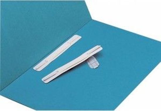 Picture of Elba MECHANIZM SKOROSZYTOWY SAMOPRZYLEPNY ELBA (100)