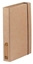 Picture of Elba Touareg, Wood, Cardboard, A4, 250 mm, 330 mm, 1 pc(s)