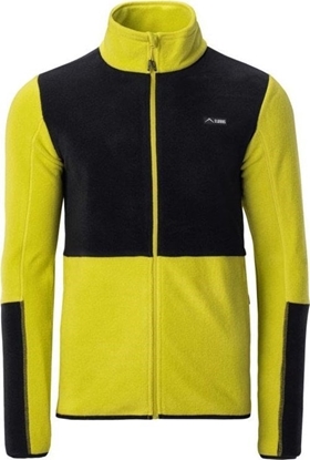 Picture of Elbrus CARI POLARTEC