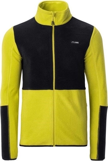 Picture of Elbrus CARI POLARTEC