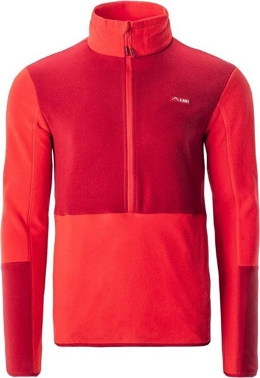 Picture of Elbrus CARI POLARTEC 1/2