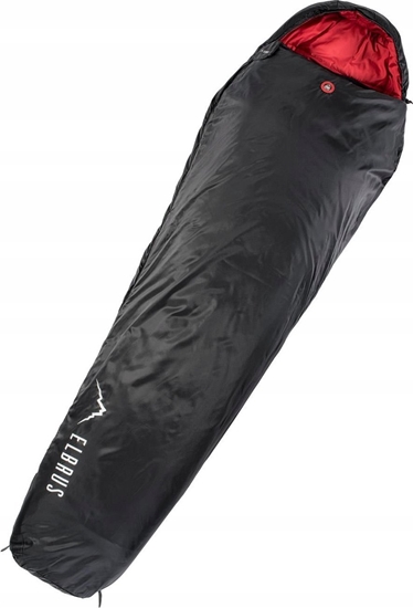 Picture of Elbrus CARRYLIGHT II 1000