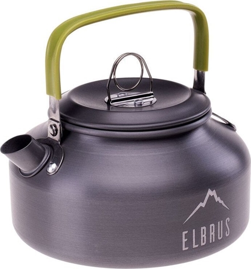 Picture of Elbrus Czajnik HIKE KETTLE