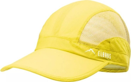 Picture of Elbrus Czapka z daszkiem ALMEN