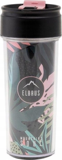 Изображение Elbrus DAKOS 400ml