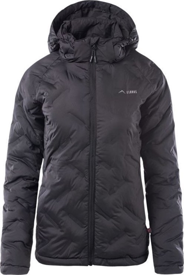 Изображение Elbrus Damska Kurtka pikowana ALLY WO'S