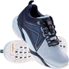 Picture of Elbrus Damskie Buty OMELIO WP GR WO'S