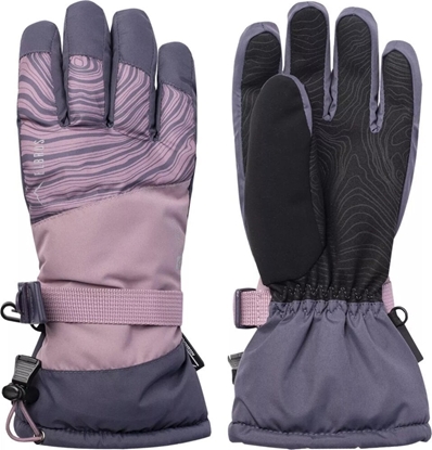 Изображение Elbrus Damskie RKAWICE MAIKO WO'S