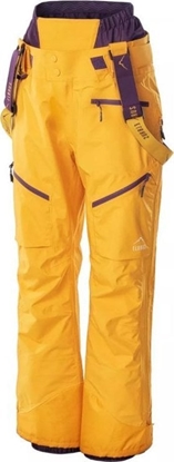 Attēls no Elbrus Damskie Spodnie SVEAN WO'S