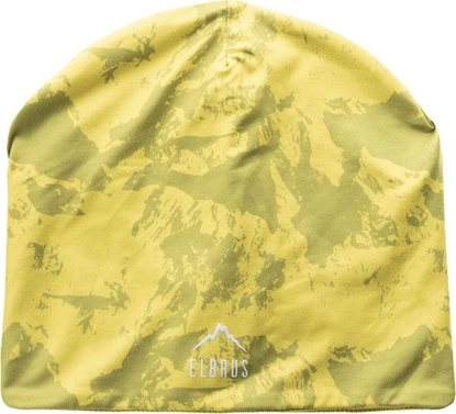 Picture of Elbrus Dziecica Czapka MAILO TB