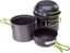 Picture of Elbrus MENAKA HIKE PRO COOK SET