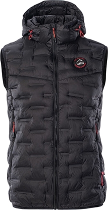 Picture of Elbrus Mska Kamizelka pikowana MINES VEST PRIMALOFT