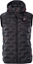 Изображение Elbrus Mska Kamizelka pikowana MINES VEST PRIMALOFT
