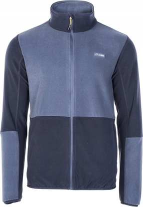 Attēls no Elbrus Mski Polar RANITO