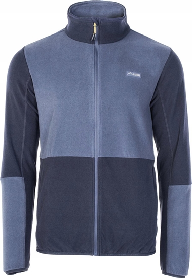 Picture of Elbrus Mski Polar RANITO