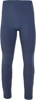 Picture of Elbrus Mskie Legginsy termoaktywne ACTI BOTTOM