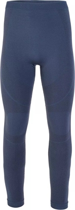 Изображение Elbrus Mskie Legginsy termoaktywne ACTI BOTTOM