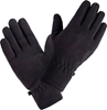 Picture of Elbrus Mskie rkawice polarowe Elbrus NARUA czarny rozmiar l/xl