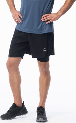 Picture of Elbrus Mskie Spodenki ALPARO