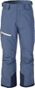 Picture of Elbrus Mskie Spodnie ANDALSEN 2XL
